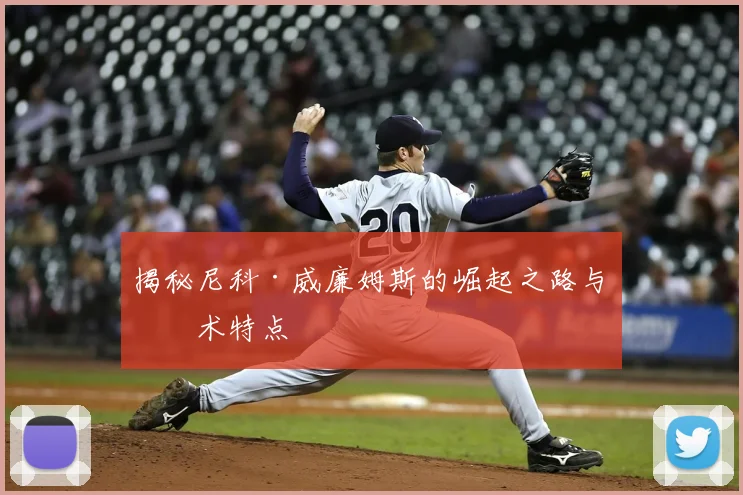 揭秘尼科·威廉姆斯的崛起之路与技术特点